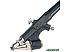 Краскопульт Patriot AB 200 Краскопульт Patriot AB 200