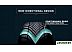 Автомобильные шины Pirelli Cinturato Winter 185/65R15 92T Автомобильные шины Pirelli Cinturato Winter 185/65R15 92T