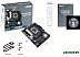 Материнская плата ASUS Prime B660M-K D4 Материнская плата ASUS Prime B660M-K D4