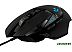 Игровая мышь Logitech G502 Hero (910-005470)