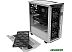 Корпус be quiet! PURE BASE 500DX BGW38 Корпус be quiet! PURE BASE 500DX BGW38