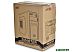 Корпус DeepCool Smarter DP-MATX-SMTR Корпус DeepCool Smarter DP-MATX-SMTR