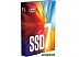 SSD Intel 760p 256GB SSDPEKKW256G8XT SSD Intel 760p 256GB SSDPEKKW256G8XT