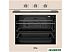Духовой шкаф Korting OKB 370 CMB Духовой шкаф Korting OKB 370 CMB