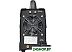 Сварочный инвертор AuroraPRO Airhold 42 Сварочный инвертор AuroraPRO Airhold 42