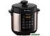 Мультиварка Moulinex CE22A932 Мультиварка Moulinex CE22A932