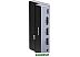 USB-хаб Ugreen CM137 70688 USB-хаб Ugreen CM137 70688