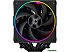 Кулер для процессора ID-Cooling Frozn A620 ARGB Кулер для процессора ID-Cooling Frozn A620 ARGB