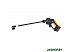 Мойка высокого давления Worx WG620E Мойка высокого давления Worx WG620E