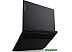 Игровой ноутбук Lenovo Legion 5 17ACH6H 82JY0064RK Игровой ноутбук Lenovo Legion 5 17ACH6H 82JY0064RK