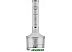 Погружной блендер SCARLETT SC-HB42F65 Погружной блендер SCARLETT SC-HB42F65