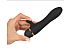 Вибратор Bendy Ripple Clit Vibrator