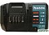 Зарядное устройство Makita DC18WA Зарядное устройство Makita DC18WA