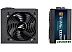 Блок питания Zalman TeraMax 1000W ZM1000-TMX Блок питания Zalman TeraMax 1000W ZM1000-TMX