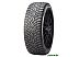 Автомобильные шины Pirelli Scorpion Ice Zero 2 245/45R20 103H Автомобильные шины Pirelli Scorpion Ice Zero 2 245/45R20 103H