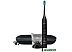 Электрическая зубная щетка Philips HX9911/09