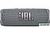 Беспроводная колонка JBL Flip 6 (серый) Беспроводная колонка JBL Flip 6 (серый)