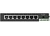Коммутатор D-Link DES-1008D-L2B Коммутатор D-Link DES-1008D-L2B