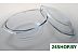 Кастрюля TERMISIL PNSW290A Кастрюля TERMISIL PNSW290A