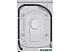 Стирально-сушильная машина Gorenje W1D2A164ADS