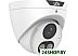 IP-камера Uniview IPC3618SE-ADF28KM-WL-I0 IP-камера Uniview IPC3618SE-ADF28KM-WL-I0