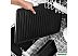 Электрогриль Braun MultiGrill 9 CG9040