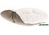 Лежанка для животных Ferplast Dandy 45 F 82941097 (с мехом, черный/белый) Лежанка для животных Ferplast Dandy 45 F 82941097 (с мехом, черный/белый)