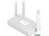 Wi-Fi роутер Cudy WR1300E 1.0 Wi-Fi роутер Cudy WR1300E 1.0