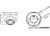 IP-камера HiWatch DS-I203(D) (4 мм) IP-камера HiWatch DS-I203(D) (4 мм)