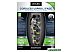 Машинка для стрижки волос Andis Cordless Uspro Li Fade Nation Crown 73100