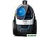 Пылесос PHILIPS FC9332/09 Пылесос PHILIPS FC9332/09