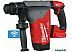Перфоратор Milwaukee M18 FUEL M18ONEFHP-0X 4933478884 (без АКБ, кейс) Перфоратор Milwaukee M18 FUEL M18ONEFHP-0X 4933478884 (без АКБ, кейс)