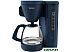 Капельная кофеварка Tefal CM2M1410 Капельная кофеварка Tefal CM2M1410