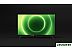 HD LED Smart TV Philips 32PHS6825/60