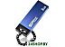 Флеш-память Silicon Power Touch 835 8 Gb Blue Флеш-память Silicon Power Touch 835 8 Gb Blue