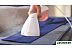 Отпариватель PHILIPS GC801/10 Отпариватель PHILIPS GC801/10