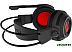Наушники с микрофоном MSI DS502 Gaming