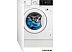 Стиральная машина Electrolux SteamCare 700 EWN7F447WIP Стиральная машина Electrolux SteamCare 700 EWN7F447WIP