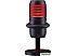 Проводной микрофон Redragon Nebula GM211 Проводной микрофон Redragon Nebula GM211