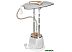 Отпариватель Epower ZG-MT01 Отпариватель Epower ZG-MT01