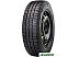 Автомобильные шины Michelin Agilis Alpin 215/75R16C 113/111R Автомобильные шины Michelin Agilis Alpin 215/75R16C 113/111R