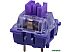 Клавиатура Redragon Garen Pro (71745) Клавиатура Redragon Garen Pro (71745)
