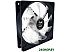Кулер ZALMAN ZM-F3 FDB(SF) Кулер ZALMAN ZM-F3 FDB(SF)