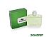 Туалетная вода LACOSTE Essential (125 мл) Туалетная вода LACOSTE Essential (125 мл)