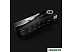 Круглая плойка SCARLETT SC-HS60502 Круглая плойка SCARLETT SC-HS60502