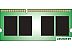 Оперативная память Kingston ValueRAM 4GB DDR3 SO-DIMM KVR16LS11/4WP Оперативная память Kingston ValueRAM 4GB DDR3 SO-DIMM KVR16LS11/4WP