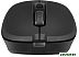Мышь SVEN RX-560SW (черный)