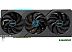 Видеокарта Gigabyte GeForce RTX 4080 16GB Eagle GV-N4080EAGLE-16GD Видеокарта Gigabyte GeForce RTX 4080 16GB Eagle GV-N4080EAGLE-16GD