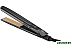 Выпрямитель HOLT HT-HC-007 Grey Выпрямитель HOLT HT-HC-007 Grey