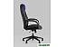 Кресло Stool Group TopChairs ST-Cyber 8 (черный/синий) Кресло Stool Group TopChairs ST-Cyber 8 (черный/синий)